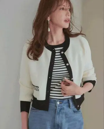 JUSGLITTY 메니 비쥬 앙상블