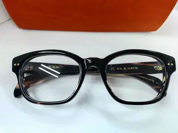 장인 카도야 진지로 작