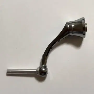 23 에어리티 정품 핸들 35mm