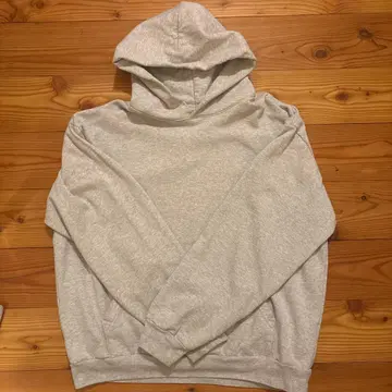 로스앤젤레스 어패럴 LOSANGELES APPAREL 14온스 후드티