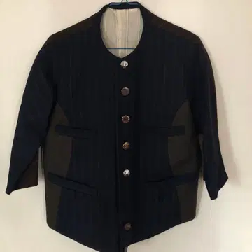 네메스 nemeth 자켓 UK 구제 의류