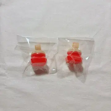 아이나나 10주년 이벤트 링라이트 린라이 나나세 리쿠