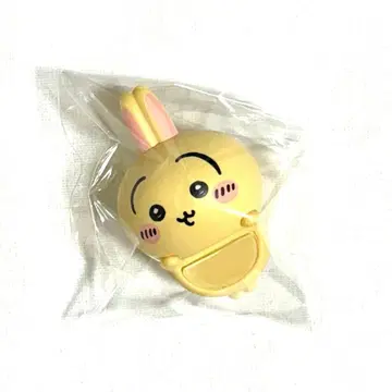 치이카와 히퍼스 chiikawa hippers 토끼