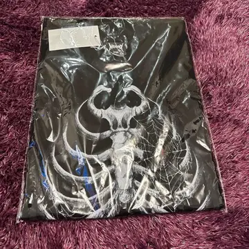 Noremid T셔츠 미사용 새상품