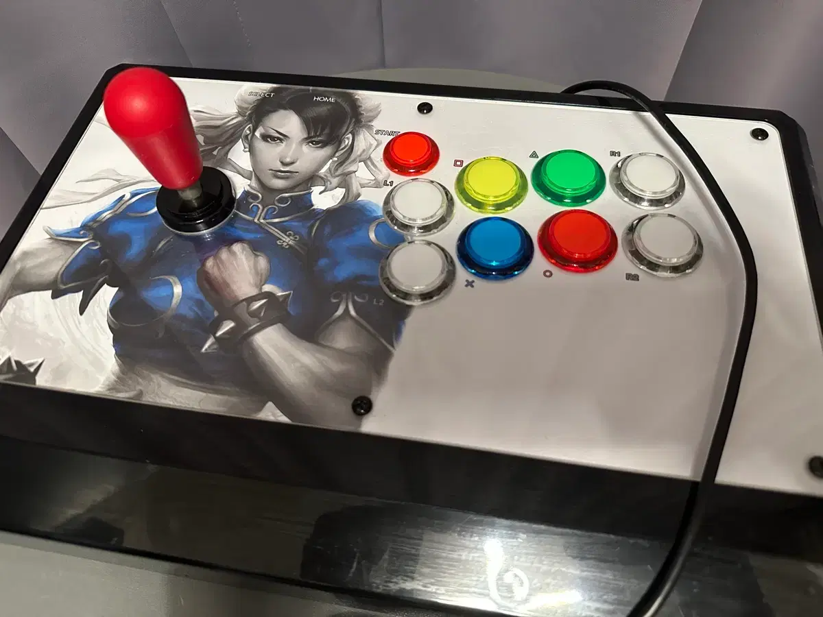 스틱PC | 브랜드 중고거래 플랫폼, 번개장터