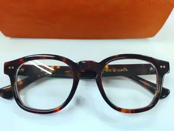 장인 카도야 진지로 작