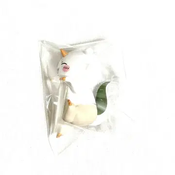 치이카와(먼작귀) 히퍼스 시크릿 그 아이