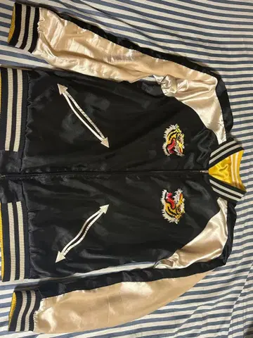 사이조 쥬리 프로듀스 공식 스카잔