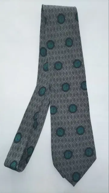 [ ARMANI ] 넥타이