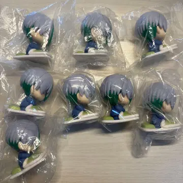 오츠야 카게타 오네무탄 8세트