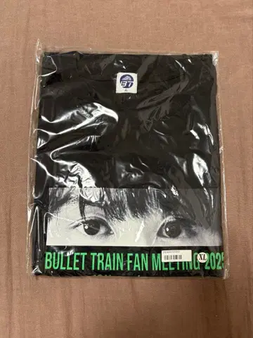 초특급 타쿠야 T셔츠 XL