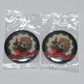 제5인격 identityV IJL 입장 혜택 캔뱃지 당구 플레이어