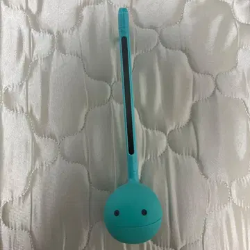 [12/31까지 판매] 오타마톤 민트