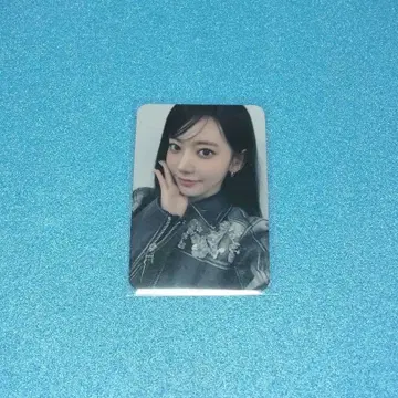 르세라핌 스파게티 무신사 사쿠라