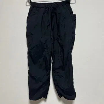 테아토라 월렛 팬츠 패커블 테아토라 팬츠