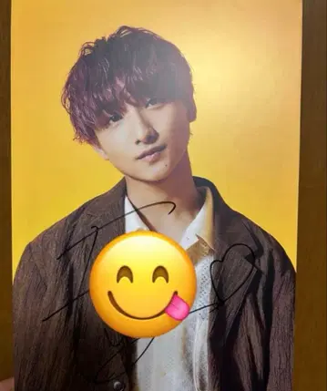 buddiis fumiya 사인 패널