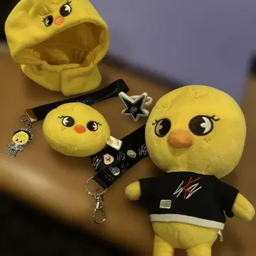 스키즈 필릭스 포가리 세트 판매