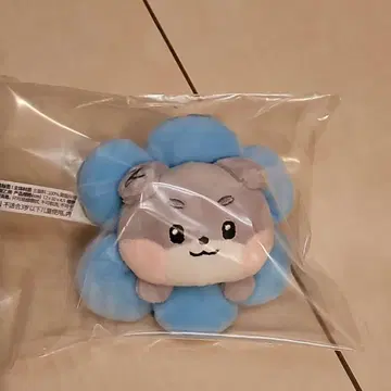 고니니 봉제 인형 밴딩 zeroni 제로니 HOME PARTY POPUP