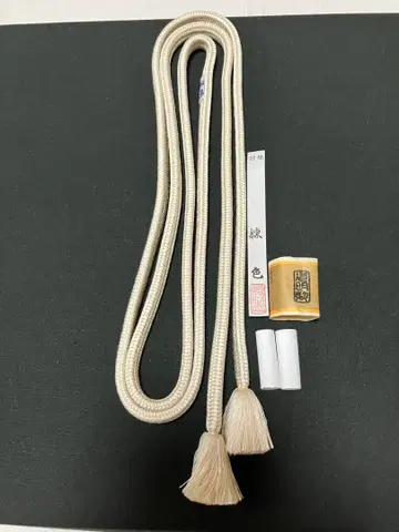 유쇼쿠 쿠미히모 도묘 칸쿠미 네리이로