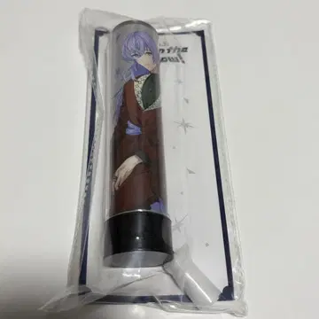 니지산지 호시미치 쇼 펜라 튜브