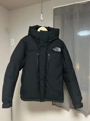 컨디션 최상 THE NORTH FACE 발트로 라이트 자켓 ND91950