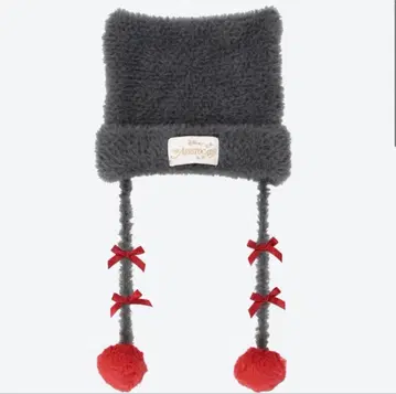 디즈니 마리 베를리오즈 니트캡