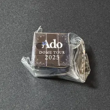 Ado 요다카 가챠 미니 루빅스 큐브 A