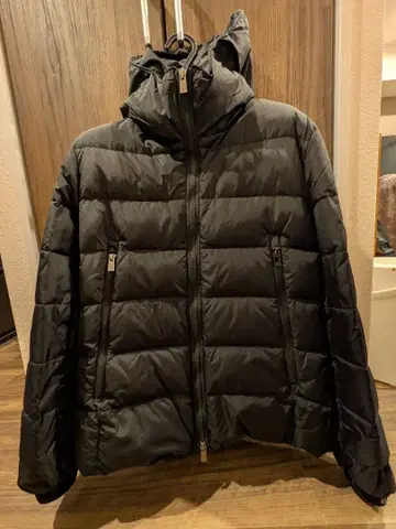 TATRAS MADHI 타트라스 마디 02 M