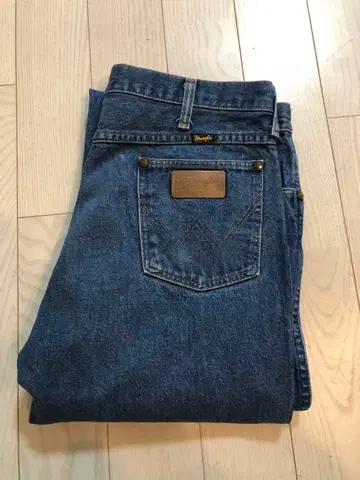 랭글러 usa제 936 w36