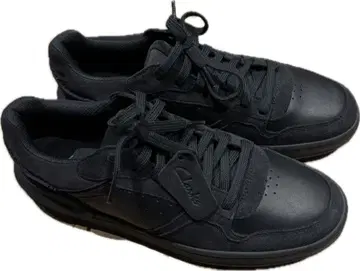 [ 새상품 ] 클락스 Courtlite2 Lo10 (28cm)