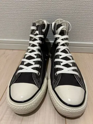 컨버스 올스타 US 컬러즈 하이 1SC327