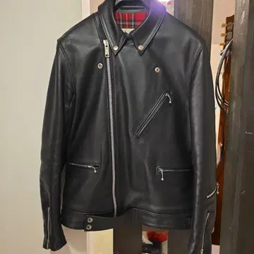 666 LJM-8 사이클론형 36