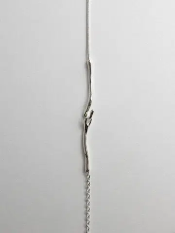 gagan jwdiye 사이즈 M (75cm)