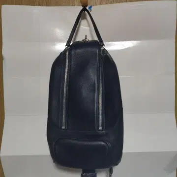 FELLI MORBIDA 백팩