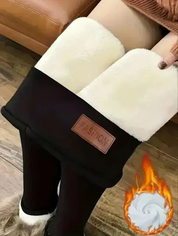 good 님 2장 세트 S 사이즈