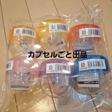 나니와단시 메지루시 참