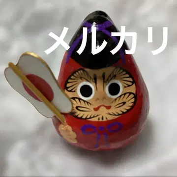 야치코 달마 민예품 달마 달마 달마 행사