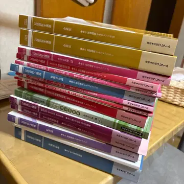 클레어 공인회계사 과정 2025년