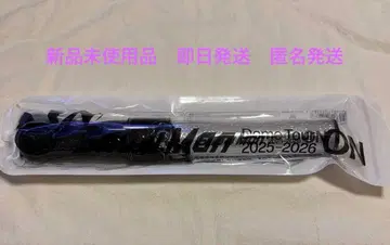 SnowMan 스노우 스노 ON 응원봉