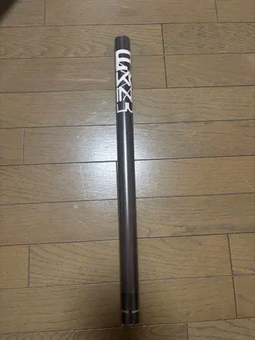 B'z 이나바 코시 포스터 2016 LIVE