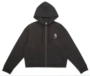 SixTONES MILESixTONES 후드티