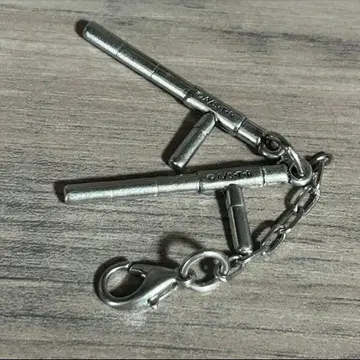 가정교사 히트맨 REBORN! 히바리 쿄야 컬렉션 참 통파 구름