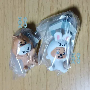 집어서 연결해 리비트 보드카 리노 한