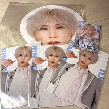 러브리크 우토 링가쿠