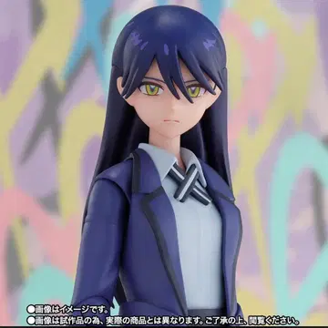 S.H.Figuarts 냥안 미개봉 새상품