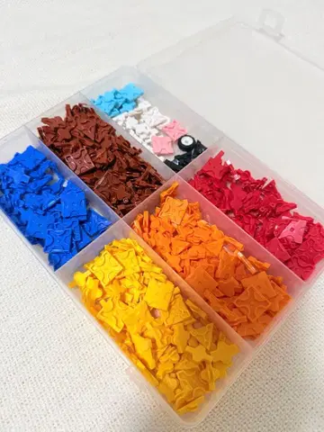 LaQ 라큐 묶음 판매