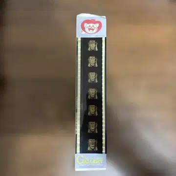 원피스 영화 필름 조각