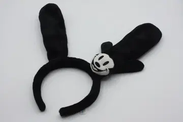 미사용 새상품 Disney(디즈니) 머리띠 오즈월드