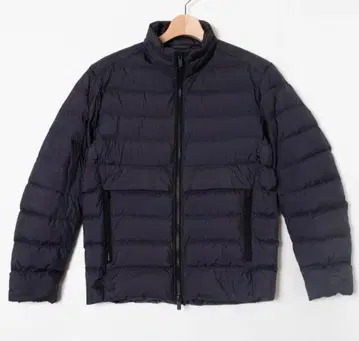 새상품급! UNIQLO +J 유니클로 라이트 다운 자켓 S