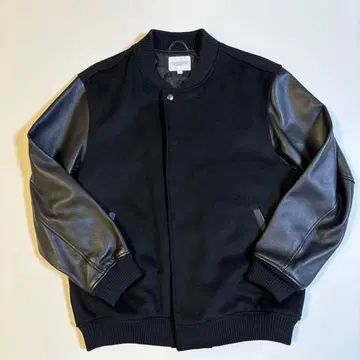 URBAN RESEARCH 아워드 자켓